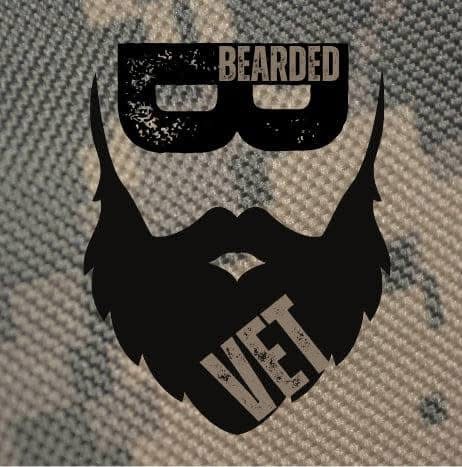 Bearded Vet RV & Marine