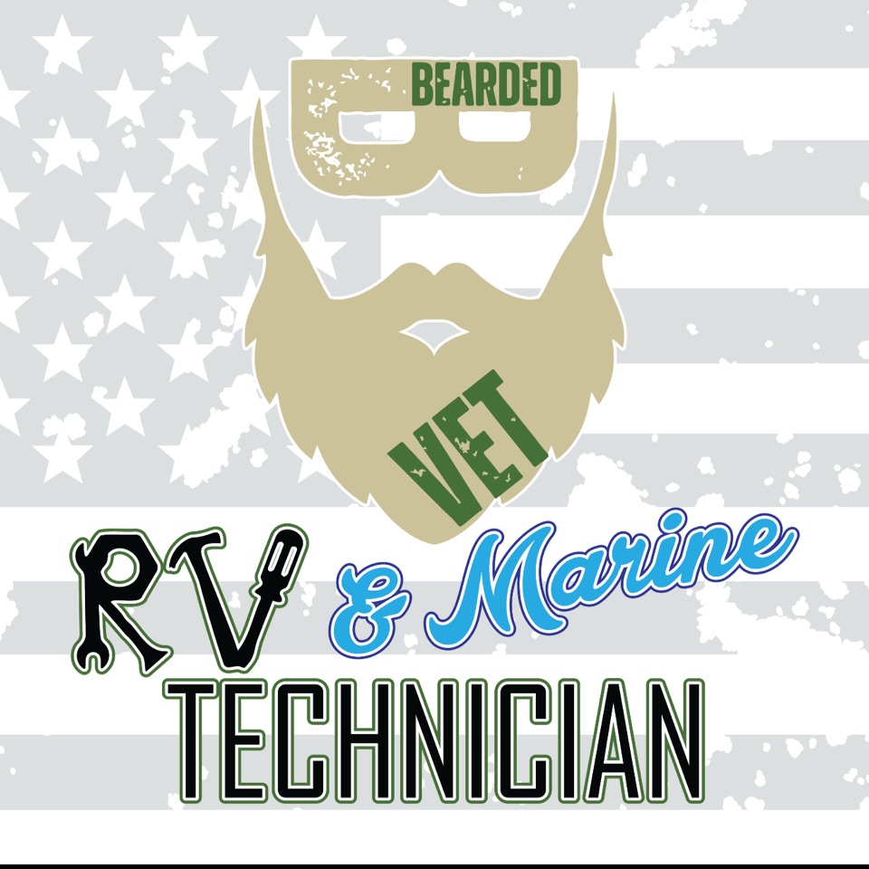 Bearded Vet RV & Marine